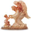 Photo of Seraphim Angel First Year Girl Figurine