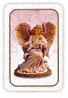 Seraphim Classic Inspirational Cards